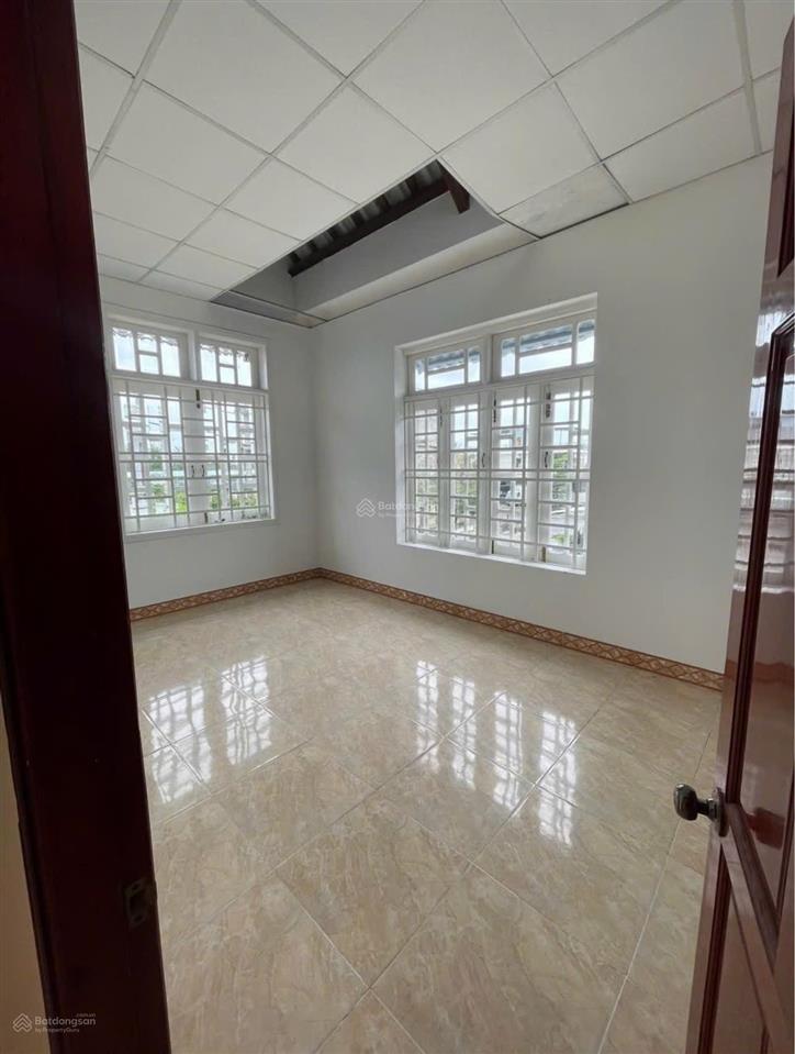 Chính chủ bán nhà 2 tầng lô đôi  khu bến xe bắc quảng nam (điện an, điện bàn)