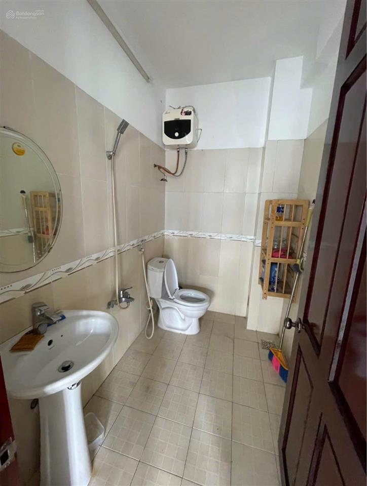 Chính chủ bán nhà 2 tầng lô đôi  khu bến xe bắc quảng nam (điện an, điện bàn)