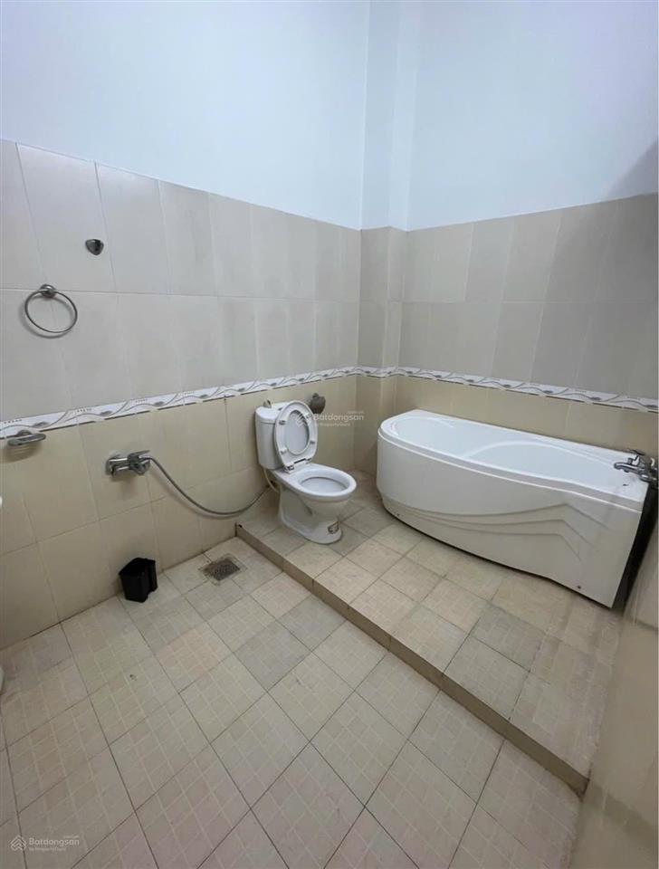 Chính chủ bán nhà 2 tầng lô đôi  khu bến xe bắc quảng nam (điện an, điện bàn)