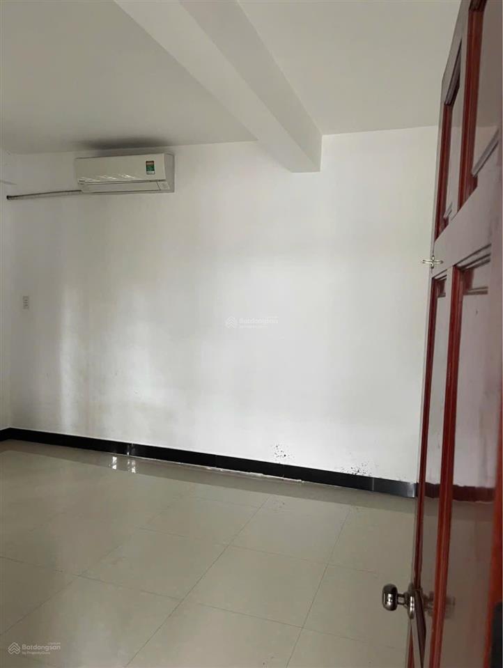 Chính chủ bán nhà 2 tầng lô đôi  khu bến xe bắc quảng nam (điện an, điện bàn)