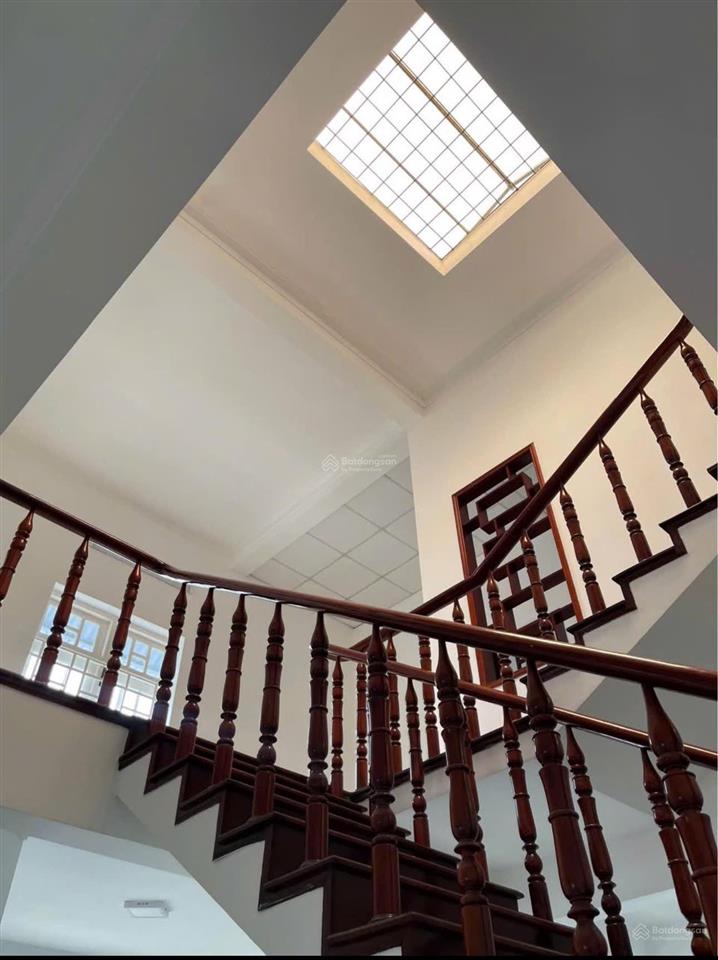 Chính chủ bán nhà 2 tầng lô đôi  khu bến xe bắc quảng nam (điện an, điện bàn)