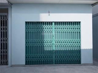 Cực hiếm ngô gia tự long biên 43m2 mt rộng lô góc ô tô gần phố vạn hạnhgiá 6,x tỷ