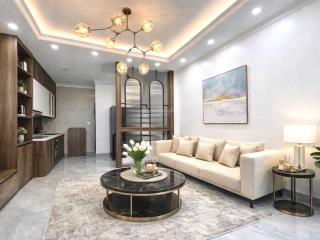 Hiếm bán nhà 5 tầng gần cv ngọc thụy  32 m2 giá9,x tỷ. ngõ thông tứ tung. ô tô đỗ cửa