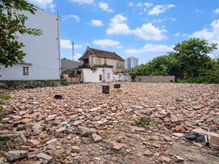 Siêu hiếm  siêu vip  bán đất gần 500 m2 full thổ cư  ngô gia tự sổ vuông đẹp đất lớn vị trí vàng