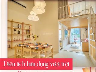 Căn hộ art residence tại sun hà nam