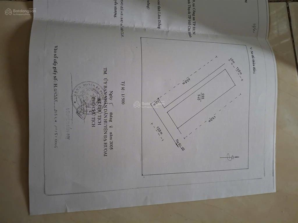 Duy nhất 1 lô đất mặt tiền rộng  trung tâm khu đại học nam cao, diện tích đất 121m2