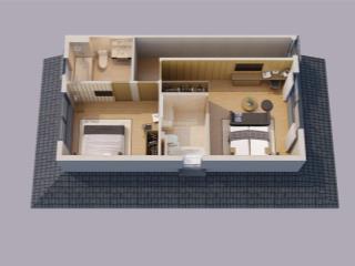 Dự án onsen fuji nam hà nội căn hộ nghỉ dưỡng trị liệu chuẩn phong cách nhật bản, giá chỉ từ 1,3tỷ