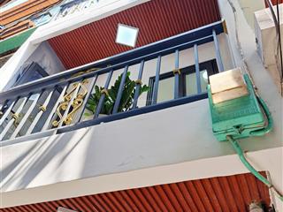 1 trệt 3 lầu  đường vĩnh viển  trung tâm quận 10  chỉ 3 tỷ hơn