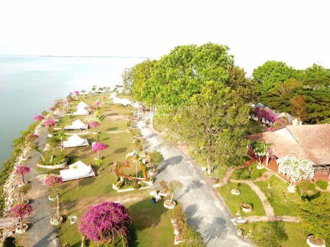 Bán ngộp đất mặt tiền dầu tiếng bình dương