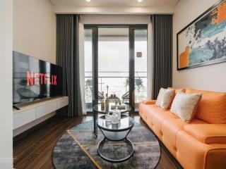 Căn hộ 2pn view hồ giá rẻ nhất phân khu masteri, giá chỉ hơn 5 tỉ,