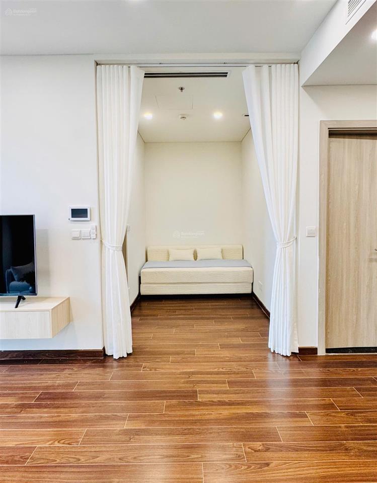 Chính chủ gửi bán nhanh căn hộ 1pn + 1, rất phù hợp cho anh/chị đầu tư dòng tiền