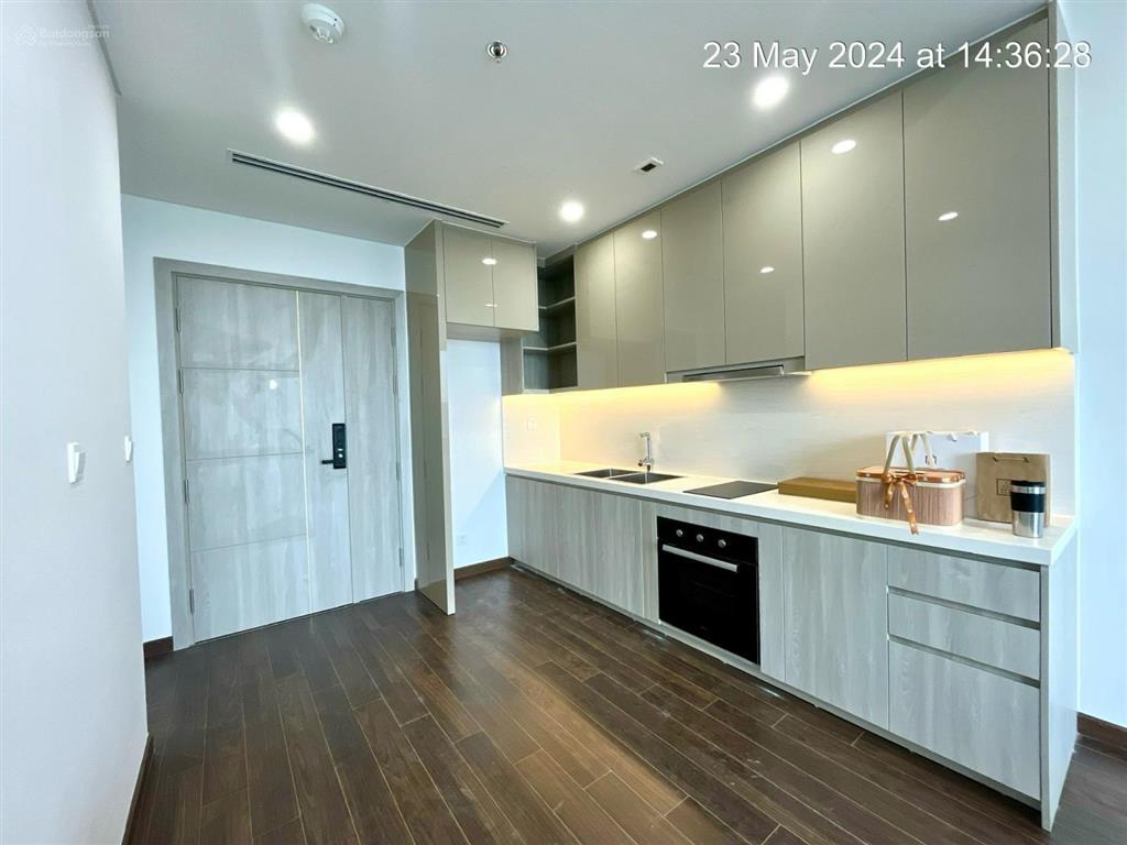 Chính chủ bán căn hộ 2pn + 62.8m2, 5 tỷ 950 masteri (có thể sửa thành 3pn) rẻ nhất thị trưởng