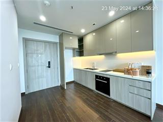 Chính chủ bán căn hộ 2pn + 62.8m2, 5 tỷ 950 masteri (có thể sửa thành 3pn) rẻ nhất thị trưởng