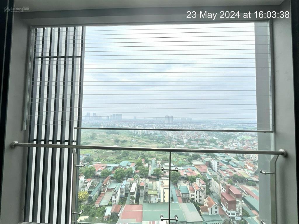 Chính chủ bán căn hộ 2pn + 62.8m2, 5 tỷ 950 masteri (có thể sửa thành 3pn) rẻ nhất thị trưởng