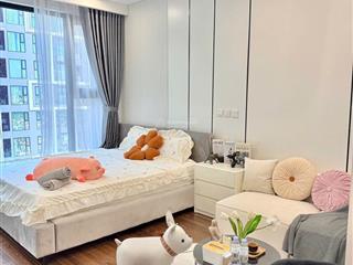 Studio phân khu masteri cao cấp, giá chốt 2.6 tỷ bao phí, 28.7m², (vinhomes smart city)