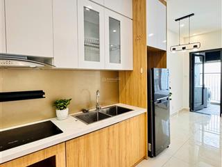 Em được gửi bán căn hộ studio suất ngoại giao của người nước ngoài giá chỉ 2,3 tỷ đồng 1 căn