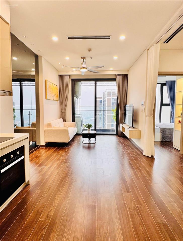 Chính chủ gửi bán nhanh căn hộ 1pn + 1, rất phù hợp cho anh/chị đầu tư dòng tiền