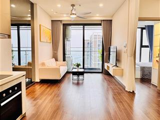 Chính chủ gửi bán nhanh căn hộ 1pn+1, rất phù hợp cho anh/chị đầu tư dòng tiền