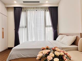 Em được gửi bán nhanh căn hộ studio suất ngoại giao giá tốt nhất thị trường chỉ 2,95 tỉ bao phí