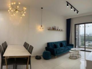 🏡 Cho thuê căn hộ Newton Residence Trương Quốc Dung, 2Pn2Wc Full Nội Thất 18Tr [Giỏ hàng 3 căn]