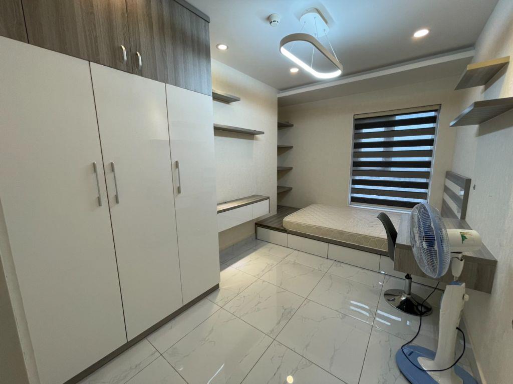 💎 Bán căn hộ Terra Royal Lý Chính Thắng, 2 Phòng Ngủ Full Đồ Sổ Hồng chỉ 7.2 Tỷ [Giỏ Hàng 5 Căn] Cam Kết Tin Thật 100%