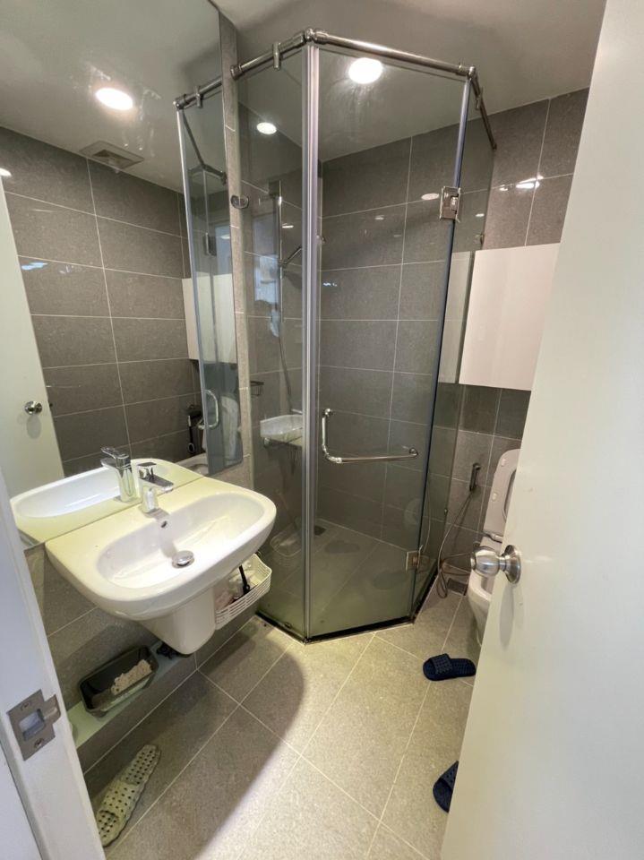 💎 Bán căn hộ Terra Royal Lý Chính Thắng, 2 Phòng Ngủ Full Đồ Sổ Hồng chỉ 7.2 Tỷ [Giỏ Hàng 5 Căn] Cam Kết Tin Thật 100%