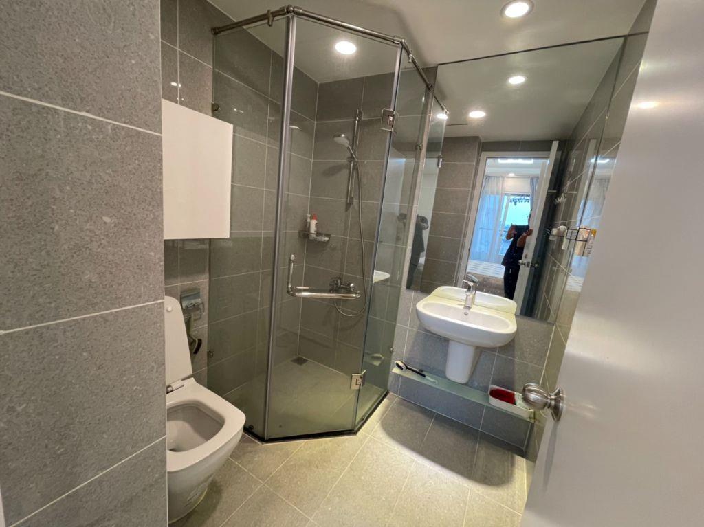 💎 Bán căn hộ Terra Royal Lý Chính Thắng, 2 Phòng Ngủ Full Đồ Sổ Hồng chỉ 7.2 Tỷ [Giỏ Hàng 5 Căn] Cam Kết Tin Thật 100%