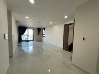 👉Bán căn hộ Park Legend Hoàng Văn Thụ, 2Pn=5.5 Tỷ - 3Pn=8.6 Tỷ HDMB Tel 0942811343 Tony