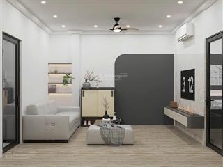 Siêu phẩm ccmn đống đalô góc 2 thoáng15 phòng kkfull ntdòng tiền 90tr/tháng 0945 556 ***