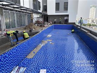 Bán ch 3pn, 2wc, 76m2, giá 3,85 tỷ tại bến bình đông, p 14, q8, hcm