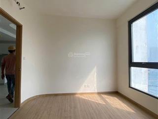 Bán căn hộ 2pn aurora residences quận 8, 68m², giá 3,5 tỷ