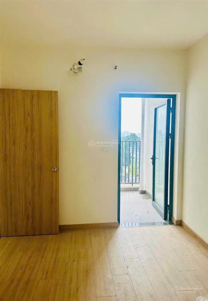 Bán căn hộ 1pn aurora residences quận 8, 51m², giá 2,55 tỷ