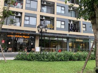 Bán nhanh shop chân đế, đang cho thuê giá tốt