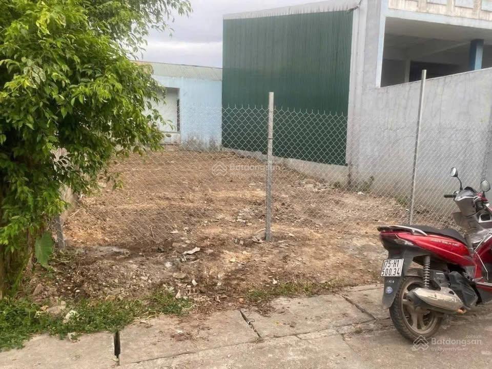 Bán đất mt hồ văn tắng, củ chi 5x25m, giá chỉ 1,25 tỷ hàng hiếm
