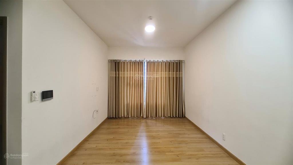 Chính chủ bán gấp akari city 2pn giá 3 tỷ 550