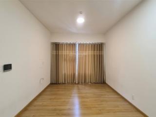 Chính chủ bán gấp akari city 2pn giá 3 tỷ 550