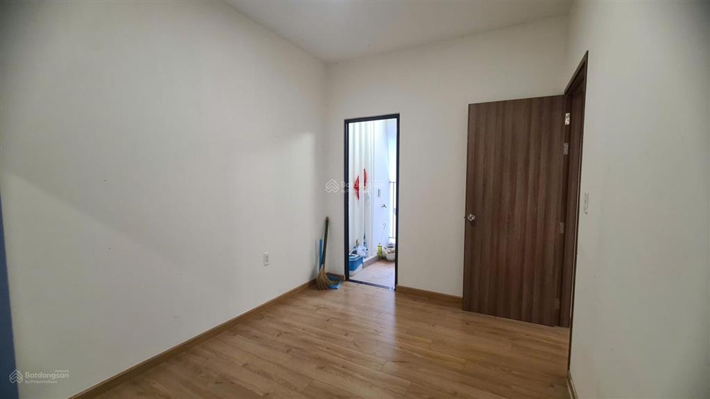 Chính chủ bán gấp akari city 2pn giá 3 tỷ 550
