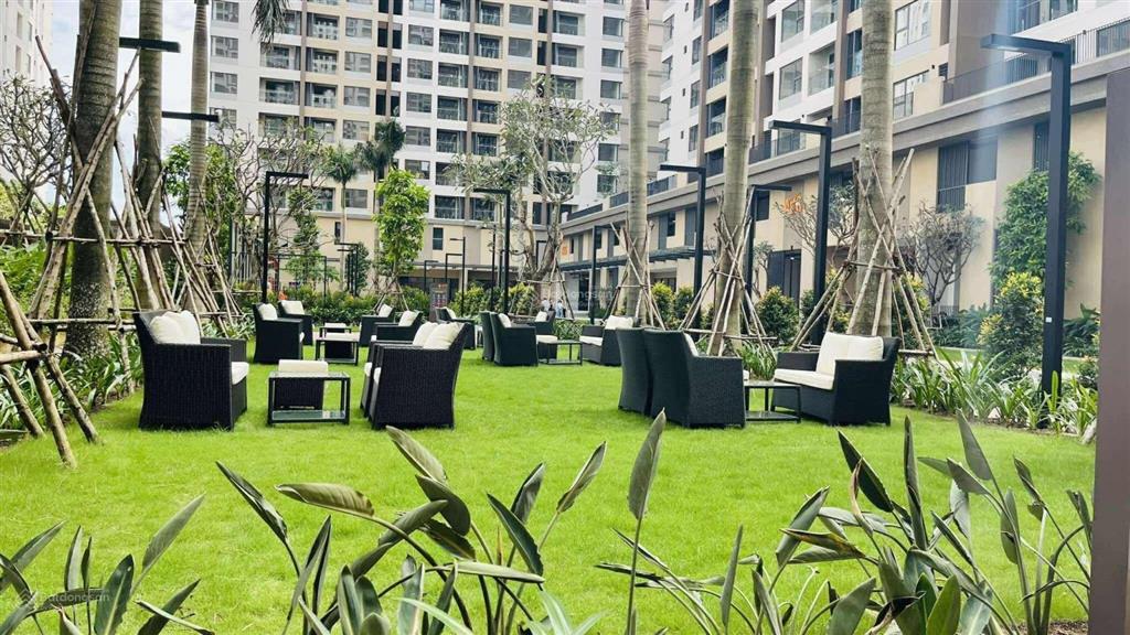 Chính chủ bán gấp akari city 2pn giá 3 tỷ 550