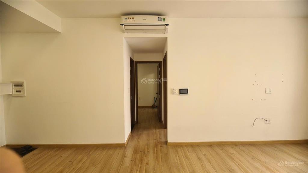 Chính chủ bán gấp akari city 2pn giá 3 tỷ 550