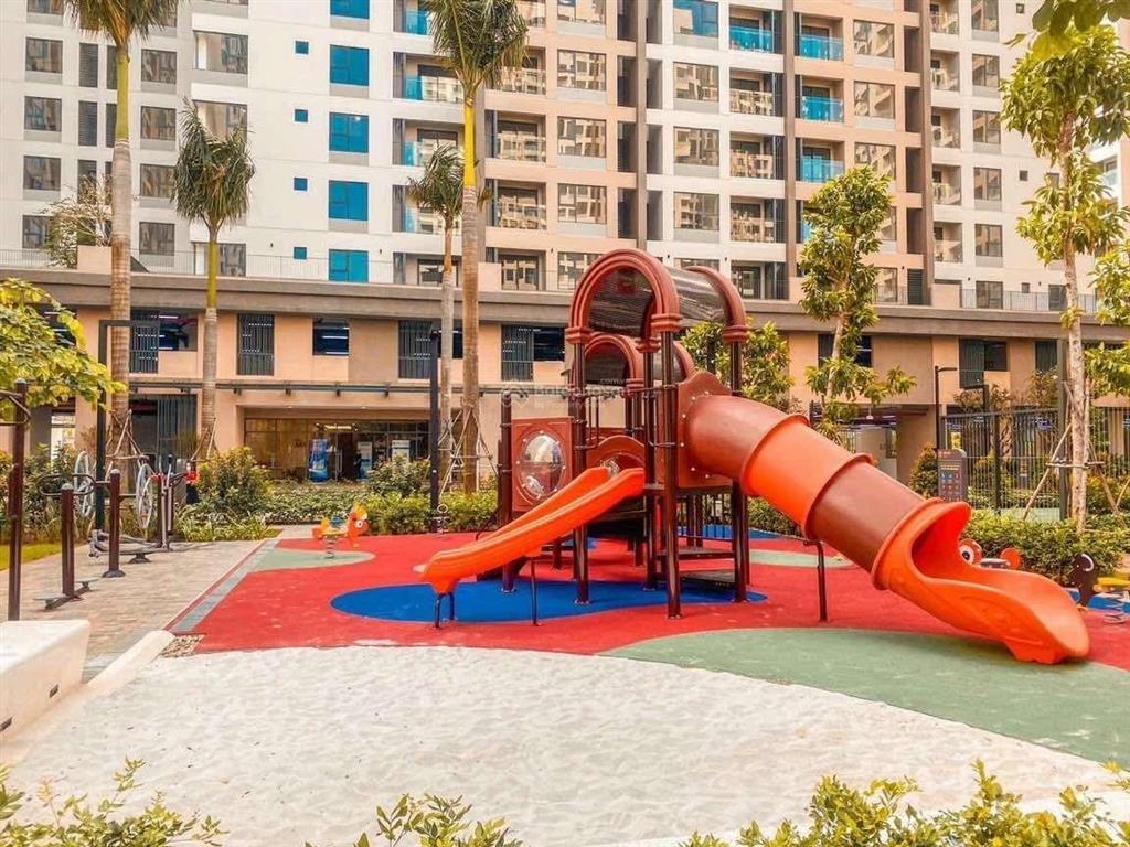 Chính chủ bán gấp akari city 2pn giá 3 tỷ 550