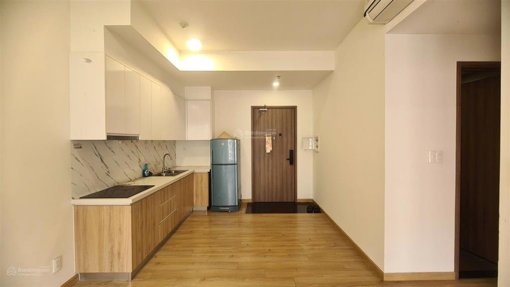 Chính chủ bán gấp akari city 2pn giá 3 tỷ 550