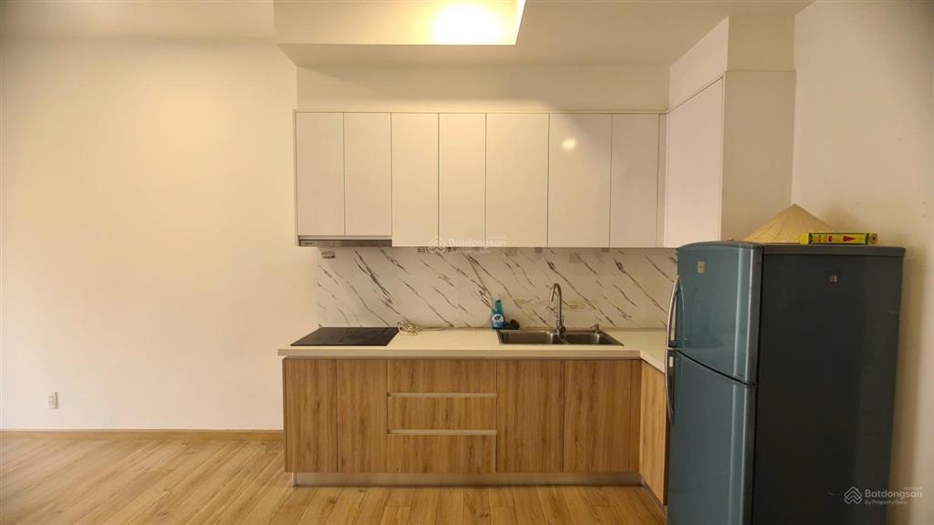 Chính chủ bán gấp akari city 2pn giá 3 tỷ 550