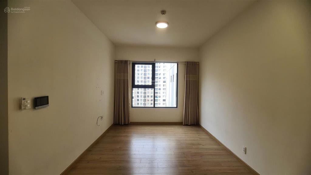 Chính chủ bán gấp akari city 2pn giá 3 tỷ 550