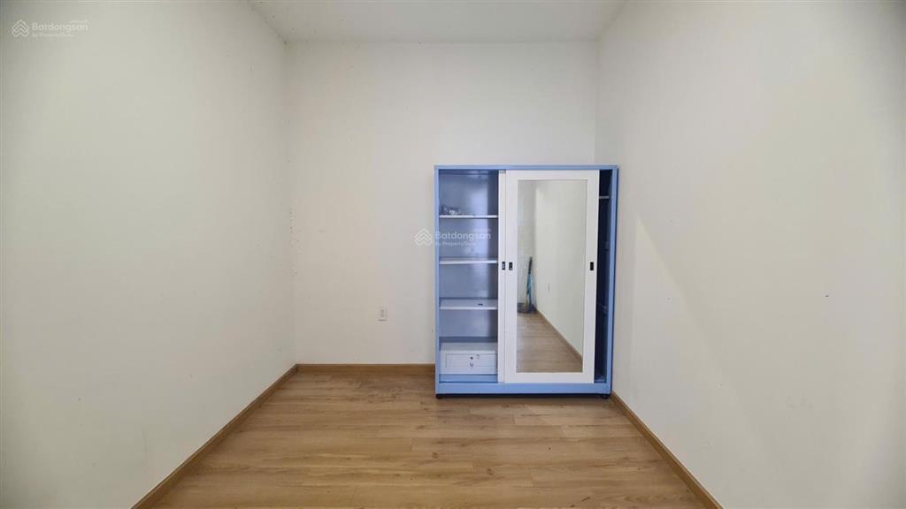 Chính chủ bán gấp akari city 2pn giá 3 tỷ 550