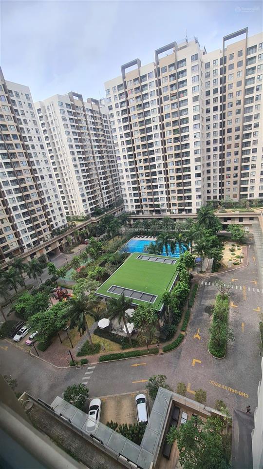 Chính chủ bán gấp akari city 2pn giá 3 tỷ 550