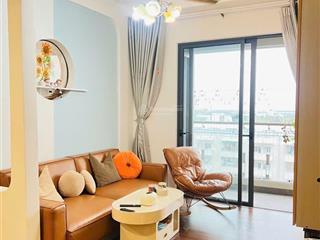 Bán gấp căn 2pn 2wc, giá 4 tỷ 1 view ngoại khu, đã có sổ hồng tại akari city