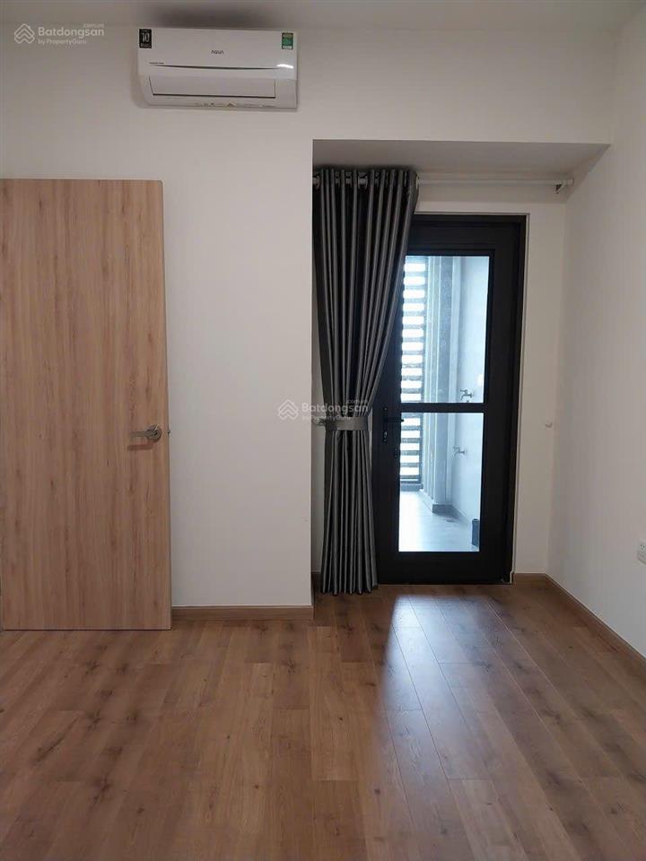 Bán ngộp căn 2pn giá chỉ 3 tỷ 8. sẵn sổ hồng sang tên nhanh chóng