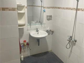 Cho thuê cc 85m2, giá ưu đãi 7,5 triệu tại căn hộ 1403 bmm, xa la, hà đông, hà nội