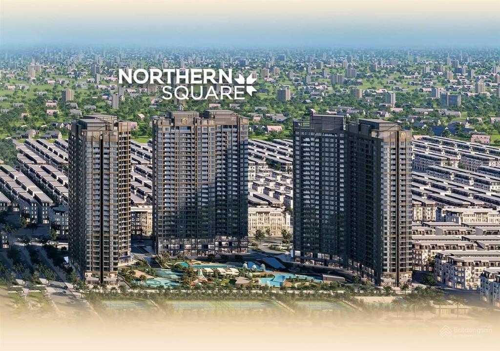 Chủ nhà cần tiền bán masteri trinity square, 4,8 tỷ, 74,2m2, 2pn, 2wc, pháp lý đầy đủ, bán bằng giá