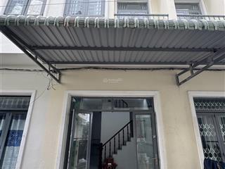 Nhà lầu 2 phòng chỉ có 720tr bao hết chị phí giấy tờ